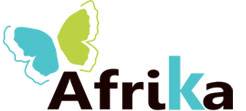 Afrika artesanías Sponsor MIPSS 2024