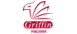 Griffin Publisher Sponsor MIPSS 2024