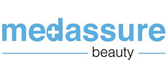 medassure beauty Sponsor MIPSS 2024