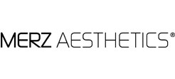 Merz Aesthetics Sponsor MIPSS 2024